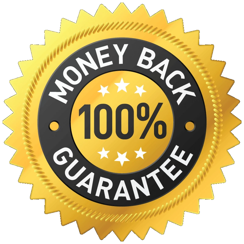 EpiCooler 30 day guarantee
